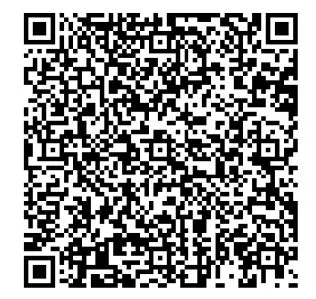 RERA QR Code 0